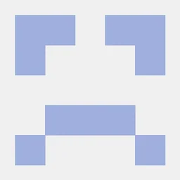 cybersec-mcp