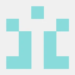 Aayat AI