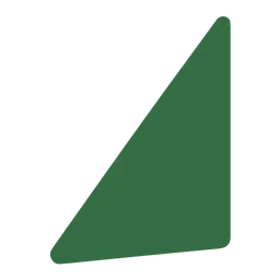 Framesail AI