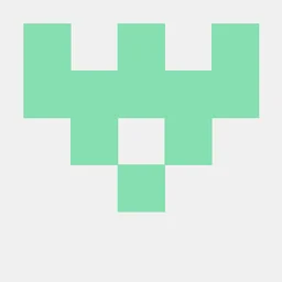 contrast-checker-mcp