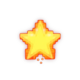 KarmoLab