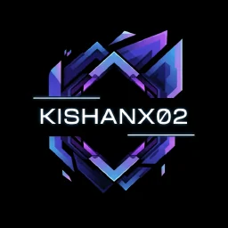 X02 File Hosting