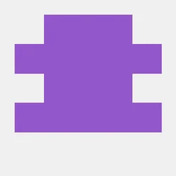 ip-diagram-creator