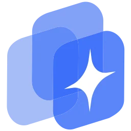 AppDeploy
