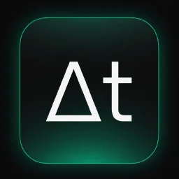 deltat