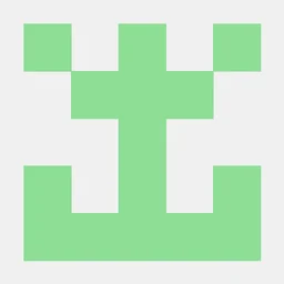 secrets-gitleaks