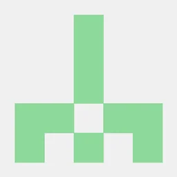 PRG Risk Oracle