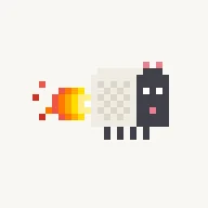 spacesheep