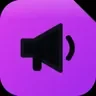 Hollerdex: Website Contact Finder (Emails, Phones & Socials)
