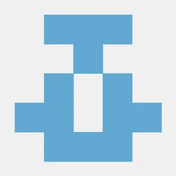 Unofficial MCP server for api