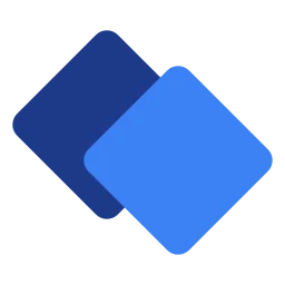 AsterPay — EUR Settlement for AI Agents