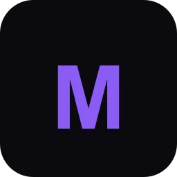 MCP Market Russia