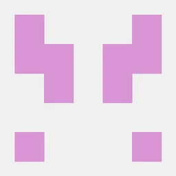 MCP-SERVER-DS