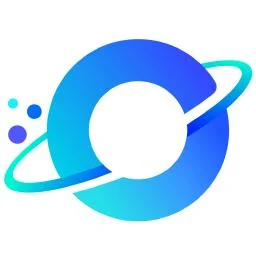 csv-data-analysis