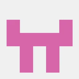 Yandex 360 (ycli)