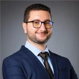 Ecom Image Optimizer