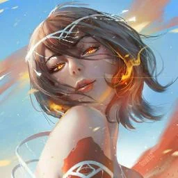 awesome-ai-research-writing