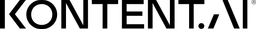 Kontent.ai MCP Server