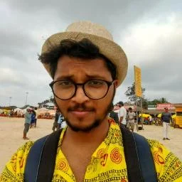 Weather/GitHub MCP Server