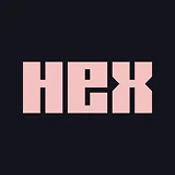 Hex