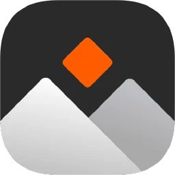 Pixelesq