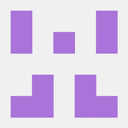 py-ue5-mcp-server