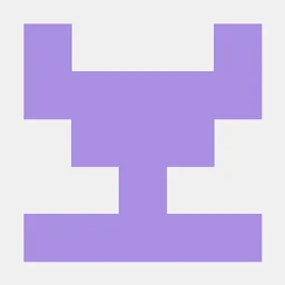 xkcd Comic Suggester
