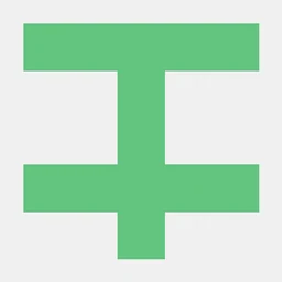 MariaDB Reader MCP Server