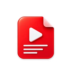 BulkTranscripts: YouTube Transcripts