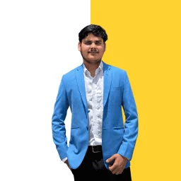 Currency Exchange Service