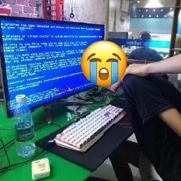 windbgskill
