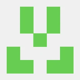 mathgraphs-mcp