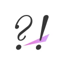 writing-quotation