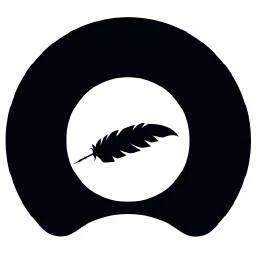 hollaugo-financial-research-mcp-server