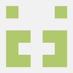 dependency-supply-chain-security