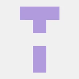 Database Mcp