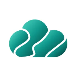 krova