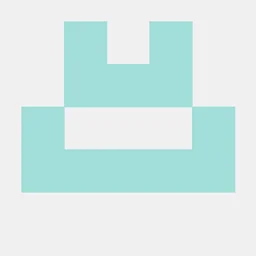 ToolRank