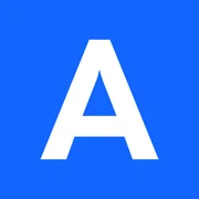 Adstudio