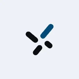Kaiva Postgres MCP