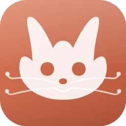 McpMux — Configure MCP servers once, connect every AI client