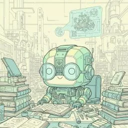 MPM-Coding