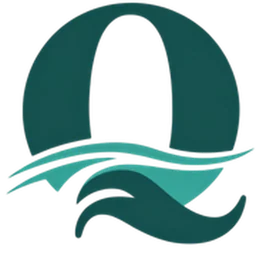 MAQAMI Travel