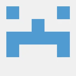 Slack MCP Server