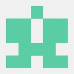 MCP SSE Client-Server