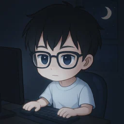 exploit-dev-expert