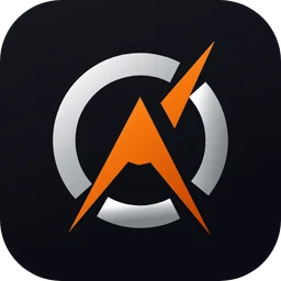Genesis402 by UnyKorn (x402 pay-per-call)