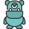 customtkinter