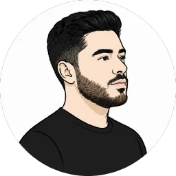 design-critique