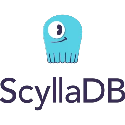 scylladb-cloud-setup